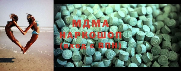 гашик Белокуриха